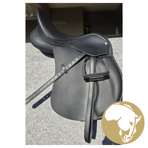 Wintec 500 Hart GP Saddle for sale