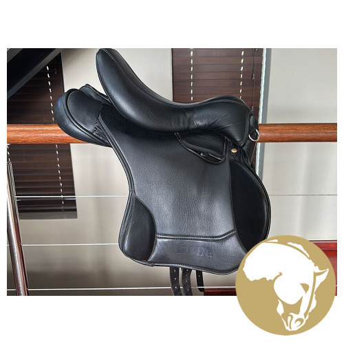 Bua Saddle for Sale