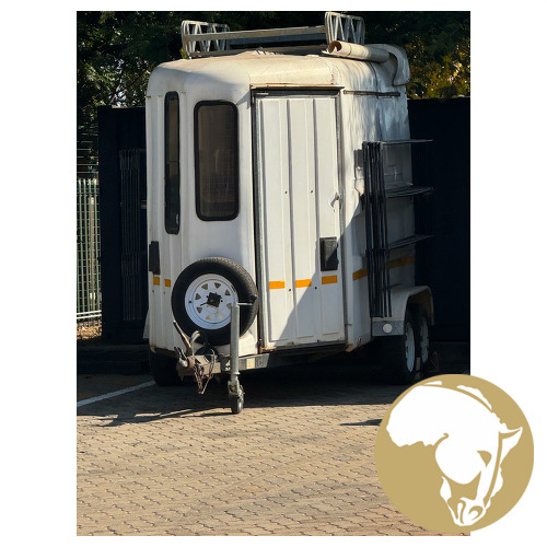 2-Berth Crisbox